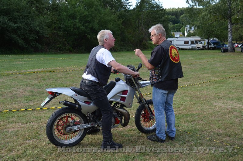 Sommertreffen 2019 - 098